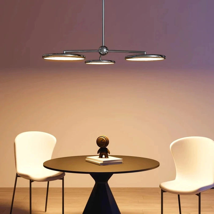 Modern dine dining room Pendant lights indoor lighting Ceiling lamp hanging light led Chandeliers for living room indoor lightin