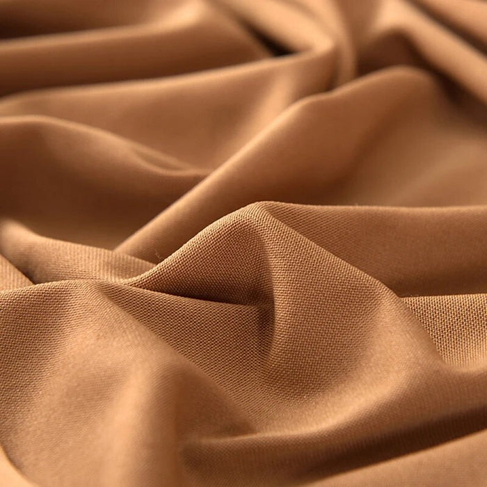 Solid Color Sofa Covers for Living Room Stretch Seat Couch Covers Couch Cover Loveseat Funiture All Warp Towel Slipcovers