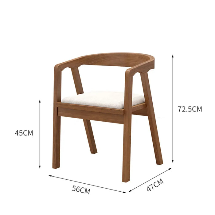 Luxury Wood Dinner Table Console Center Dining Room Table Chair Set Conference Nordic Mesa De Comedor Kitchen Furniture SQC