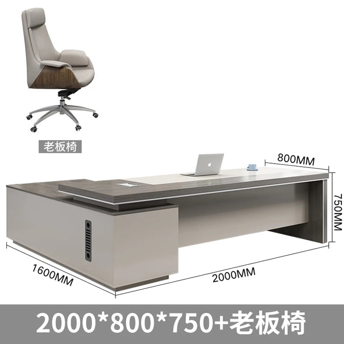 40811691475006