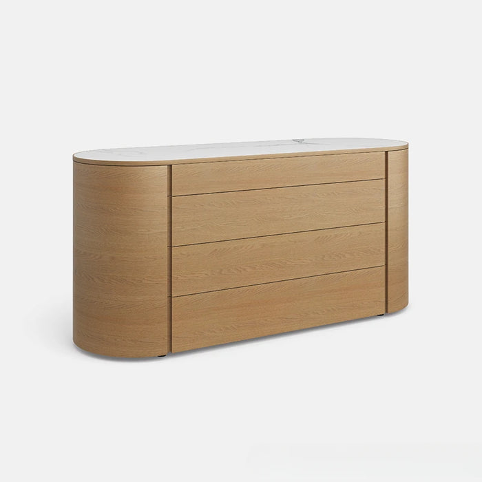 Modern Front Reception Desk Counter Office Table Cashier Counter Church Restaurant Pulpit Beauty Atril Madera Bar Furniture