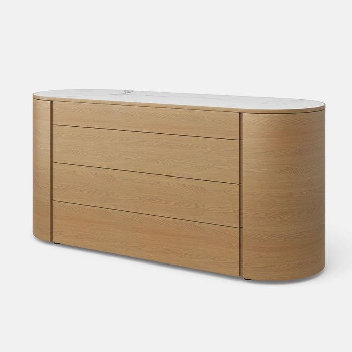 Modern Front Reception Desk Counter Office Table Cashier Counter Church Restaurant Pulpit Beauty Atril Madera Bar Furniture