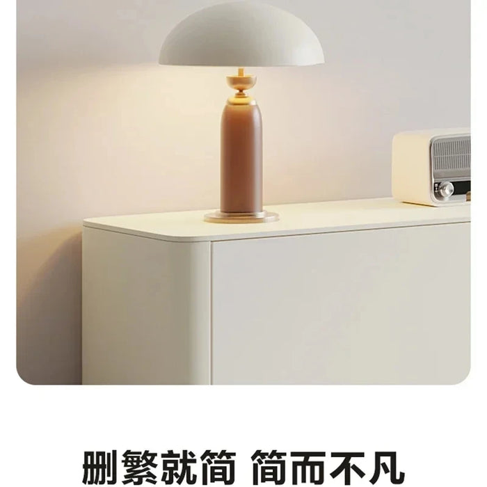 Entertainment Center Tv Stand Cabinet Monitor Show Accessories Tv Stands Television Salon Coiffeuse Living Room Furniture CX232V