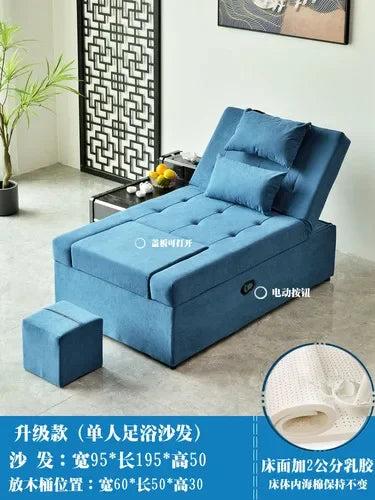 40983982866494