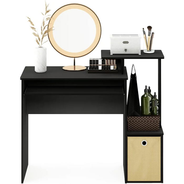 Econ Multipurpose Home Office Computer Writing Desk