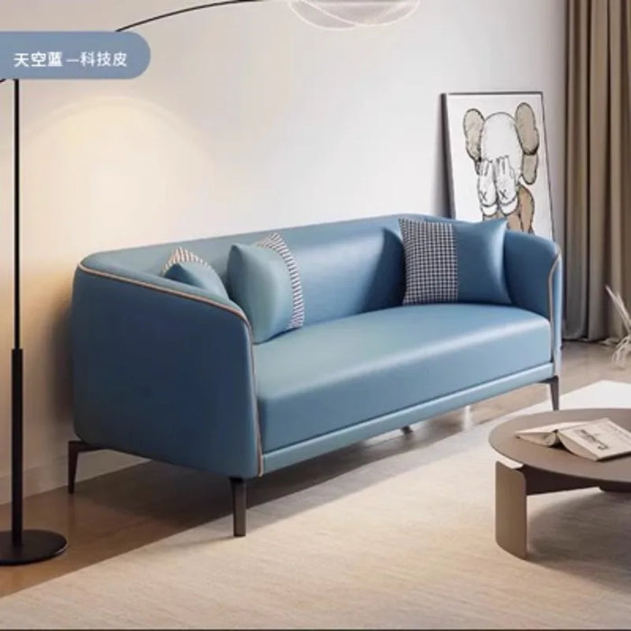 Floor Nordic Sofa Living Room Sleeper Accent Sectional Designer Sofa Living Room Daybed Luxury Silla De Playa Home Furniture