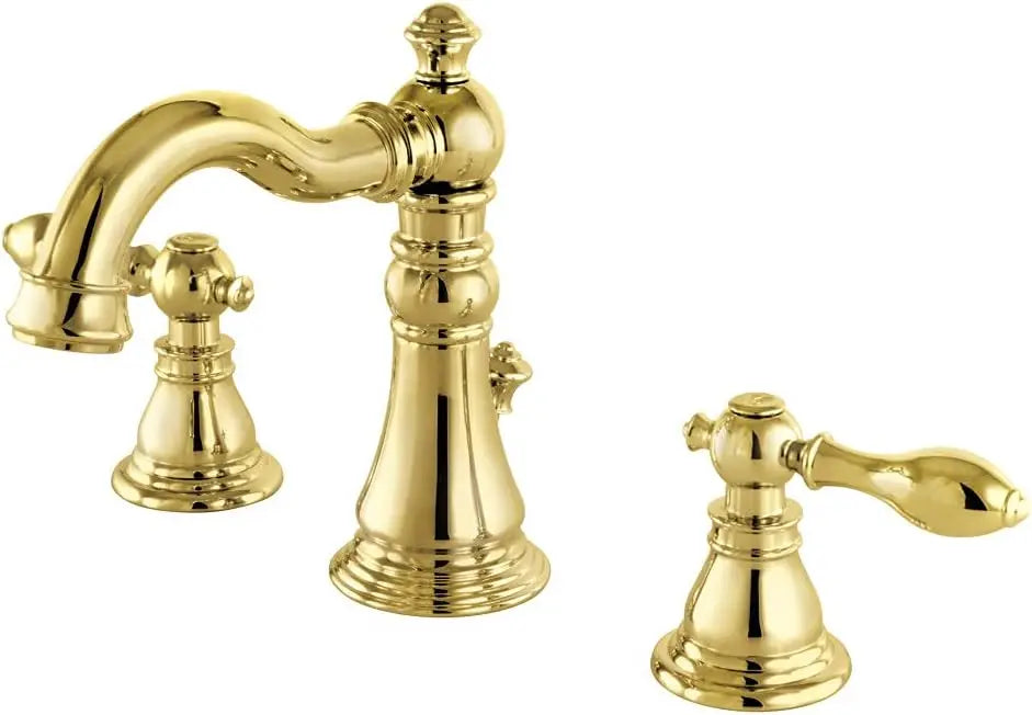 40614752550974