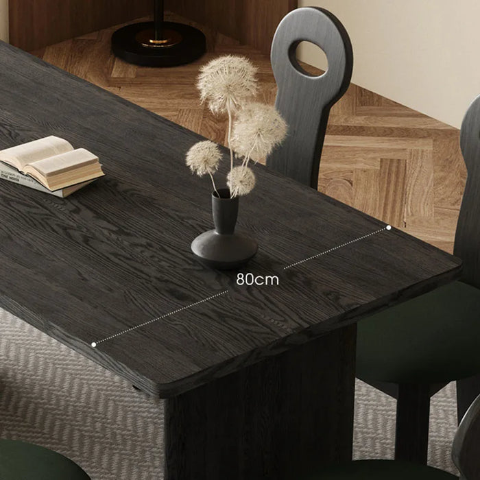 Luxury Coffee Dining Table Center Kitchen Dinner Console Mobile Chair Dining Room Sets Mobiles Comedor Garden Furniture Sets