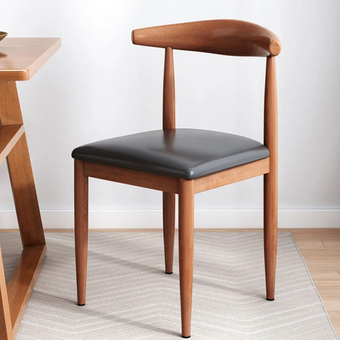 Mosaic Office Table Big Support Space To Study With 6.5cm Wide Desks Board Wooden Design 150kg Super Load-Bearing Furniture