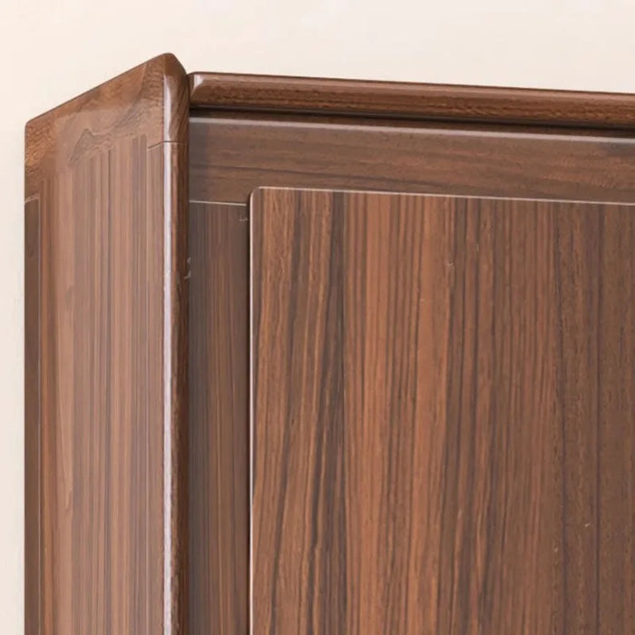 Large Capacity Wardrobes Modular Storage Clothing Rack Organizer Cabinets Wardrobes Drawers Meubles De Chambre Bedroom Furniture