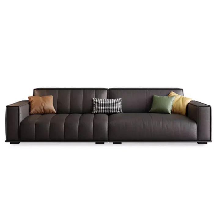 Luxury Accent Living Room Sofa Lounge Dermis Designer Individual Recliner Lazy Living Room Sofa Bed Couch Sofa Wohnzimmer Decor
