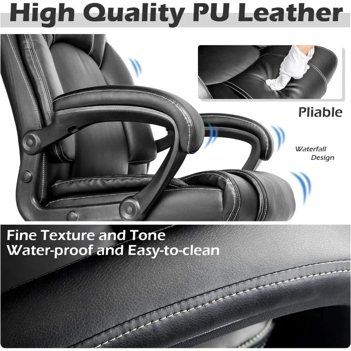 Chair for Office Chairs & Sofas Computer Armchair Game Chair Special Gaming Gamer Pc Comfort Furniture