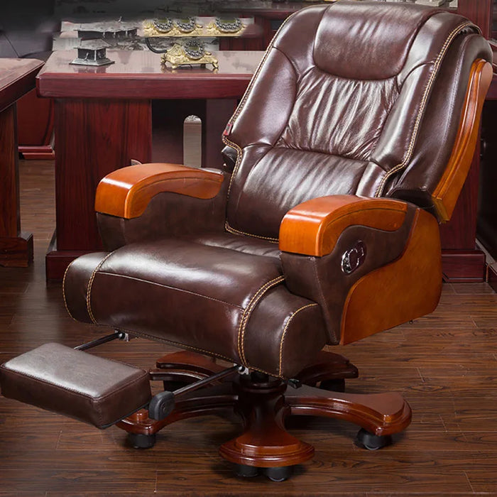 Massage Office Chair Dining Living Room Recliner Mobile Black Conference Office Chair Chaise Sillones Individual Furnitures