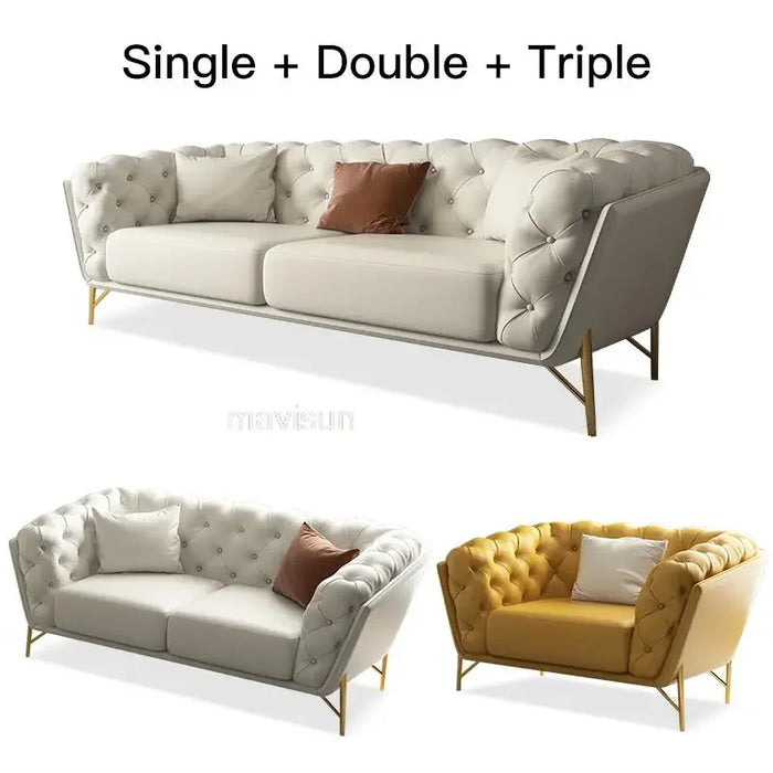 40724605468734