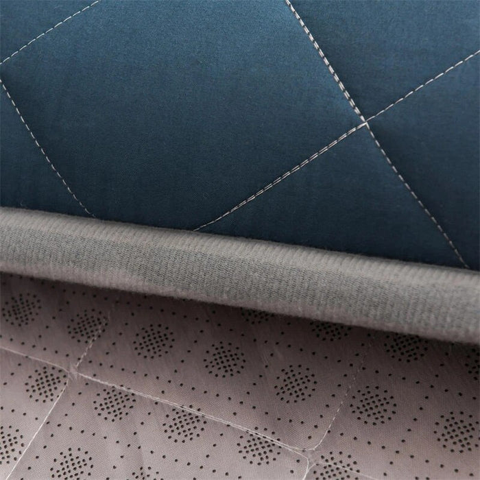 Tatami sleeping mat thickened sponge mat floor shop artifact household mattress soft cushion dormitory rental special floor mat