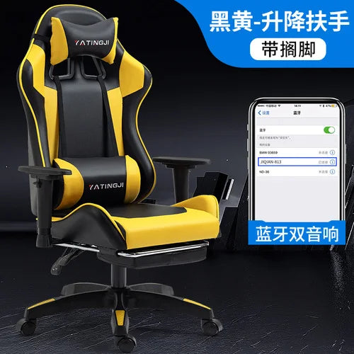 40254696325182