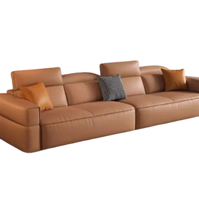Nordic Fancy Lounge Sofas Baby Two Seater Armchair Lazy Sofas Floor Daybed Unique Divani Da Soggiorno Living Room Furniture
