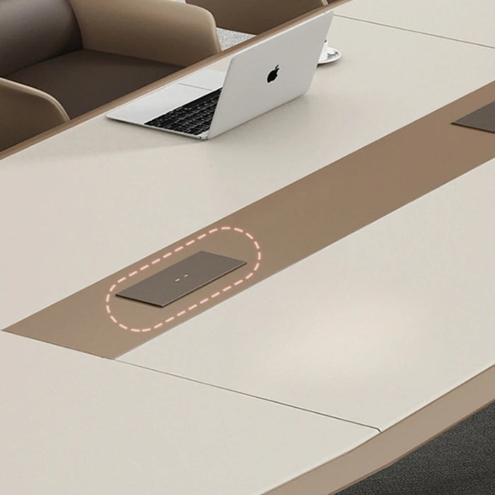 Storage Design Office Desks Boss Executive Workbench Office Desks Commercial Escritorio Habitacion Office Furniture RR50OD