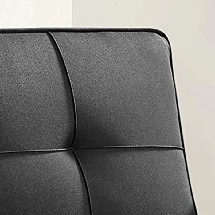 Convertible Sofa Bed Sofaset Furniture for Living Room Sofas for Home Folding Sofa Beds Lazy Sectional Relaxing Recliner