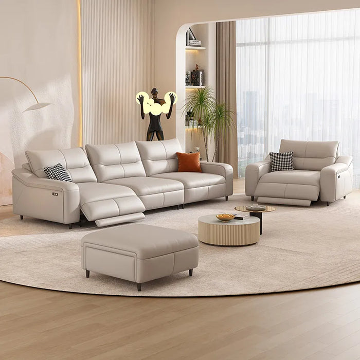 Living Room Sofa Massage Chair Sectional Desk Accent Chair Electric Armchair Luxury Divani Da Soggiorno Furniture Living Room