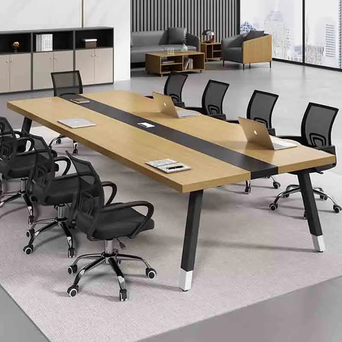 Drafting Storage Office Desk Writing Modern Cheap Meeting Filing Standing Office Desk School Tavolo Da Lavoro Furnitures HDH