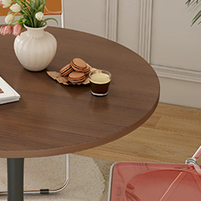 Large Study Dining Tables Nordic Makeup Luxury Bar Tables Outdoor Space Saving Mesa De Comedor Dining Room Furniture WJ25XP