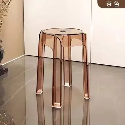 40388618715198