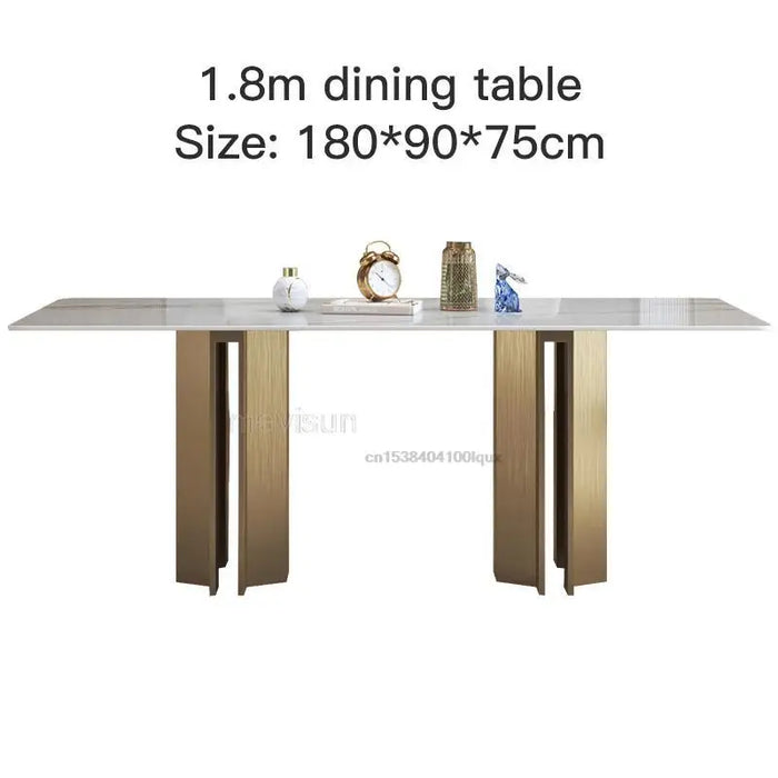 40388666851390