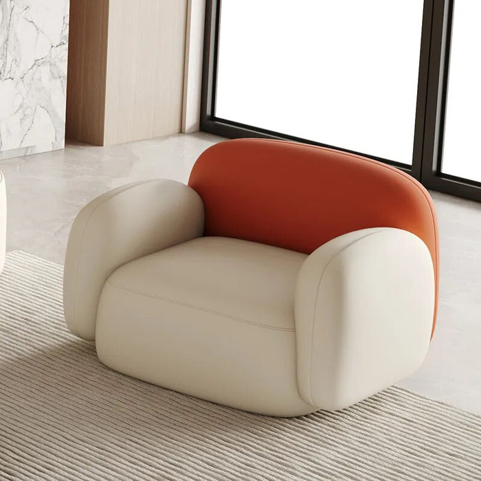 Luxury Sectional Sofa Modular Cloud Long Hotel Theater Sofa Corner Sleeper  Designer Fauteuils De Salon Garden Furniture Sets