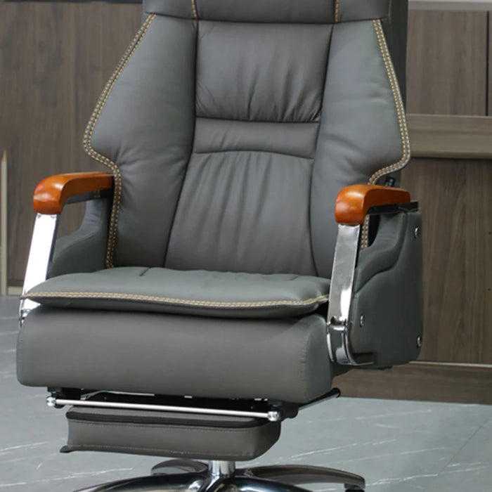 Cushions Lounge Headrest Chair Office Women's BarStool Office Armchair Home Office Recliner Gamer Sillas Para Recliner Chair