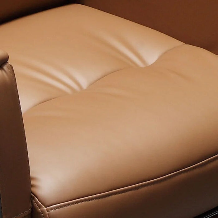 Lumbar Back Support Office Chair Cover Stretch Caster Wheels Office Chair Modern Multifunction Silla Giratoria Office Furniture