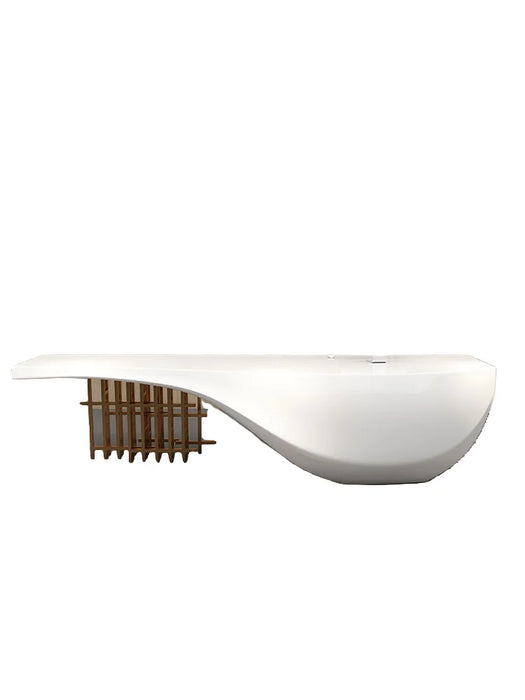 paint beauty salon cash register bar counter educational institution information desk, front desk reception desk