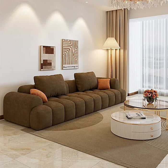 Canape Modern Living Room Togo Sofa Couches Office Home Luxury Sofa Chair Bubble Corner Sofas Para El Hogar Salon Furniture Mzy