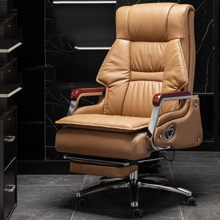 Lounge Swivel Chair Free Delivery Cheap Gamer Chair Free Shipping Promotion Cute Office Table Furniture Silla Game OFFIC  SY50OC