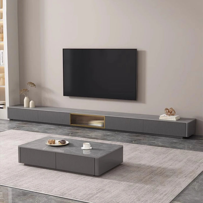 Consoles Cabinets TV Stands Modern Luxury Drawers Television TV Stands Bedroom Stojaki Telewizyjne Living Room Furniture