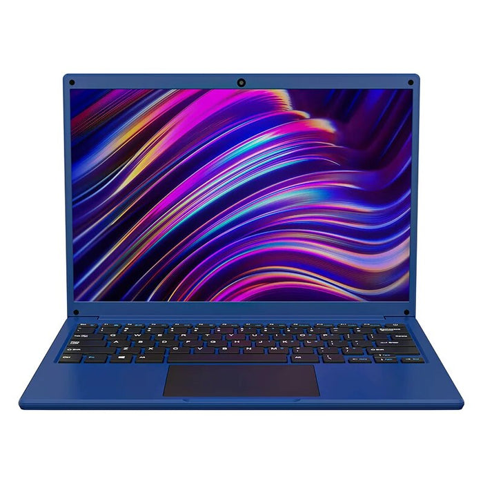 Adreamer LeoBook13 Laptop 13.3" Intel Celeron N4020 Notebook 8GB RAM 1TB SSD Cheap Computer 2560X1600 Resolution Office Study PC