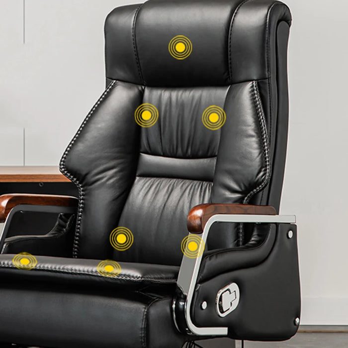 Lounge Swivel Chair Free Delivery Cheap Gamer Chair Free Shipping Promotion Cute Office Table Furniture Silla Game OFFIC  SY50OC