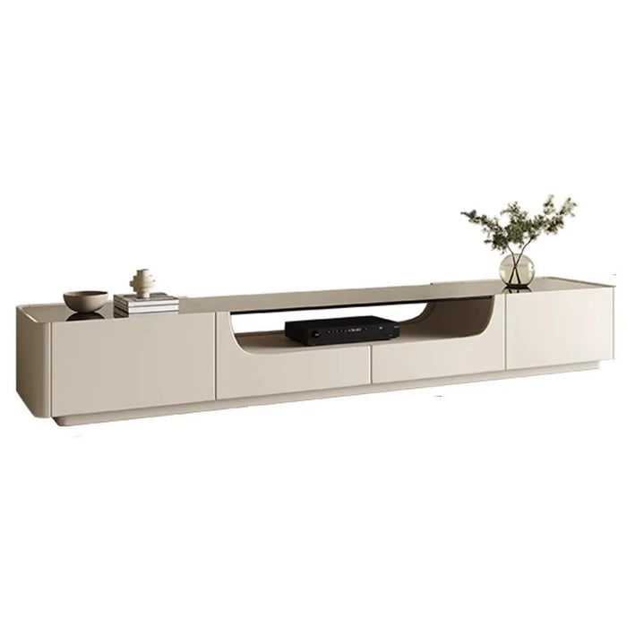 Luxury Cabinets TV Stands Practical Bedroom Storage Pedestal TV Stands Entertainment Stojaki Telewizyjne Living Room Furniture