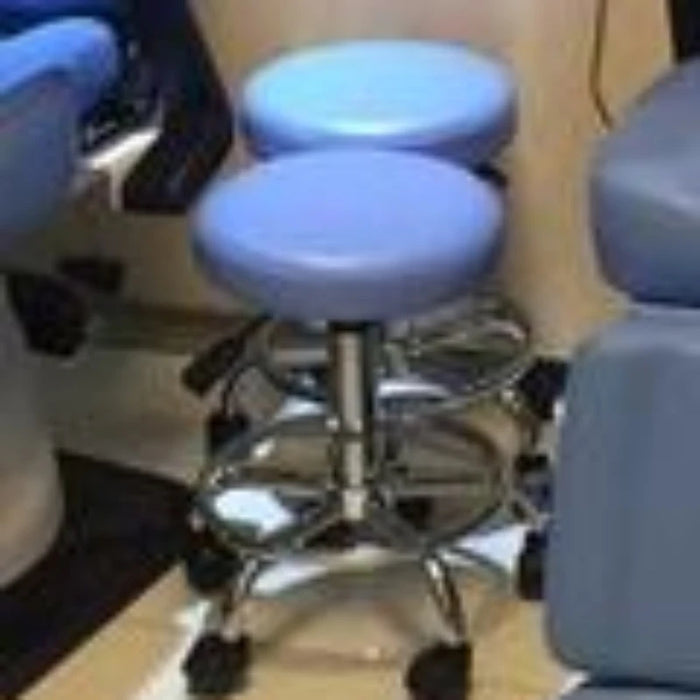 Professional Pedicure Chair Luxury Comfort Pedicure Chair Aesthetics Nail Table Manicure Beauty Salon Salon Furniture ZT50PC