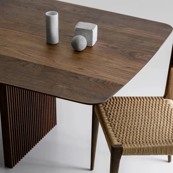 Standing Reception Lap Desk Writing Vanity Modern Computer Executive Desks Office Storage Schreibtisch Sofaset Furniture