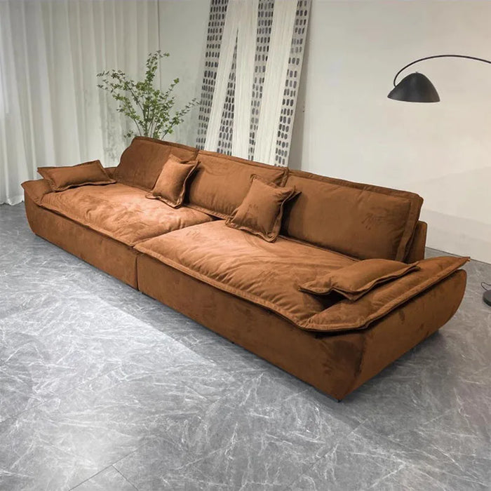 Baby Nordic Lazy Sofas Two Seater Relaxing Recliner Armchair Sofas Modern Hotel Lounge Woonkamer Banken Bedroom Furniture