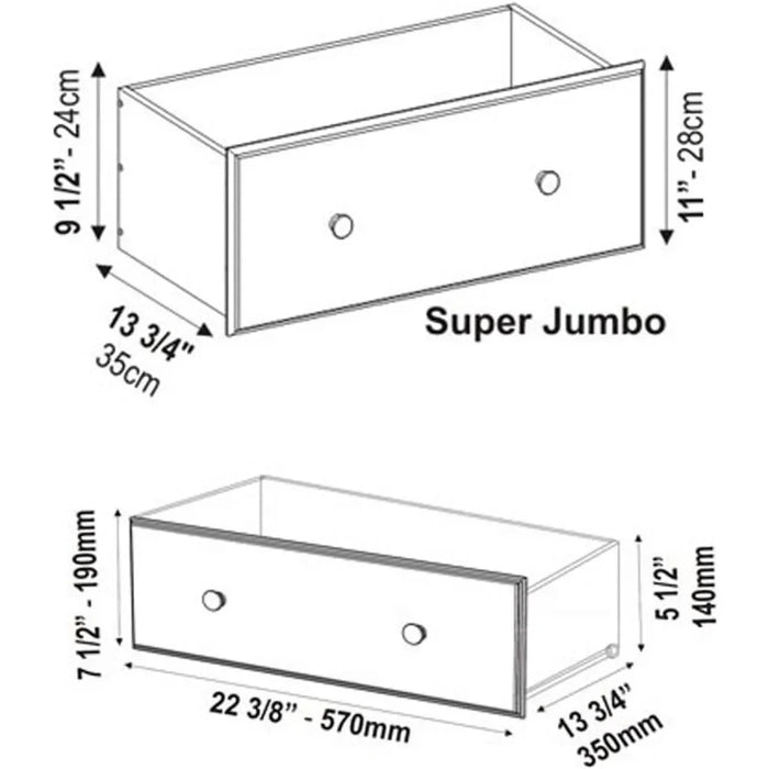 Storage Cabinet, Imports 100% Solid Wood Dresser, Honey Pine. Requires Assembly, 48" W X 33" H X 17" D, Dressers for Bedroom