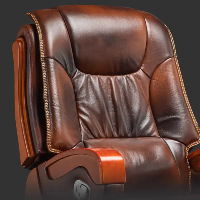 Massage Office Chair Dining Living Room Recliner Mobile Black Conference Office Chair Chaise Sillones Individual Furnitures