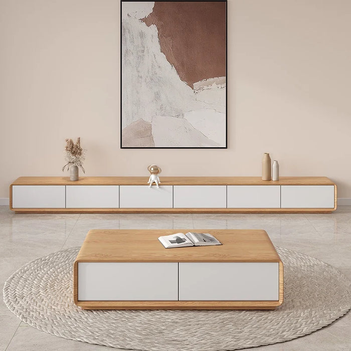 Monitor Design Tv Stands Modern Floor Mobile Living Room Salon Universal Tv Stands Mobili Per La Casa Living Room Furniture