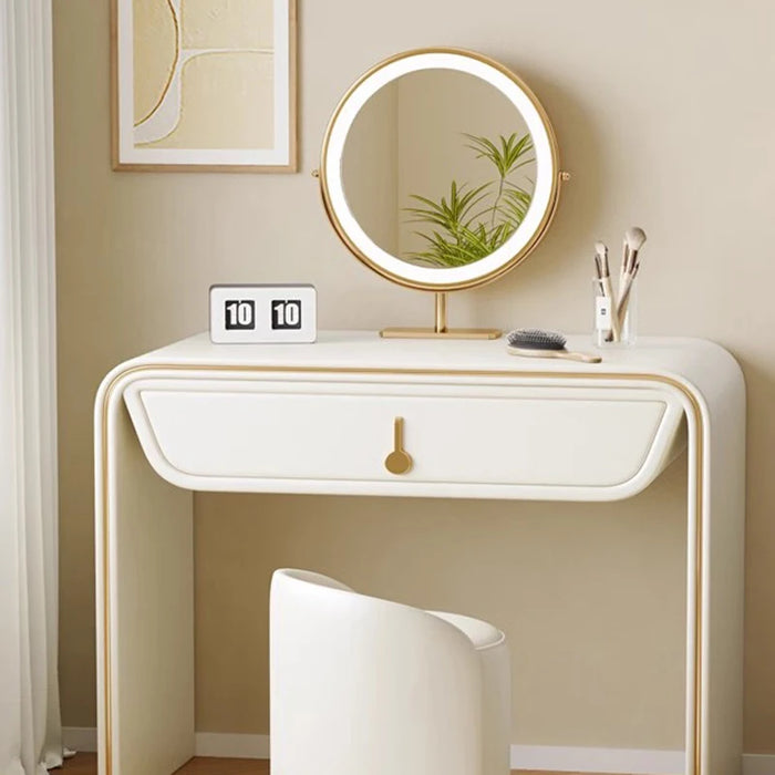 Japanese Storage Dressers Bathroom Free Shipping Luxury Multifunction Dressers Small Desk Vintage Pentiadeira Feminina Furniture