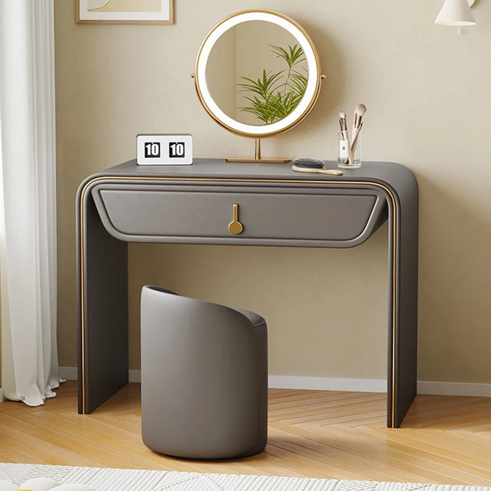 Japanese Storage Dressers Bathroom Free Shipping Luxury Multifunction Dressers Small Desk Vintage Pentiadeira Feminina Furniture