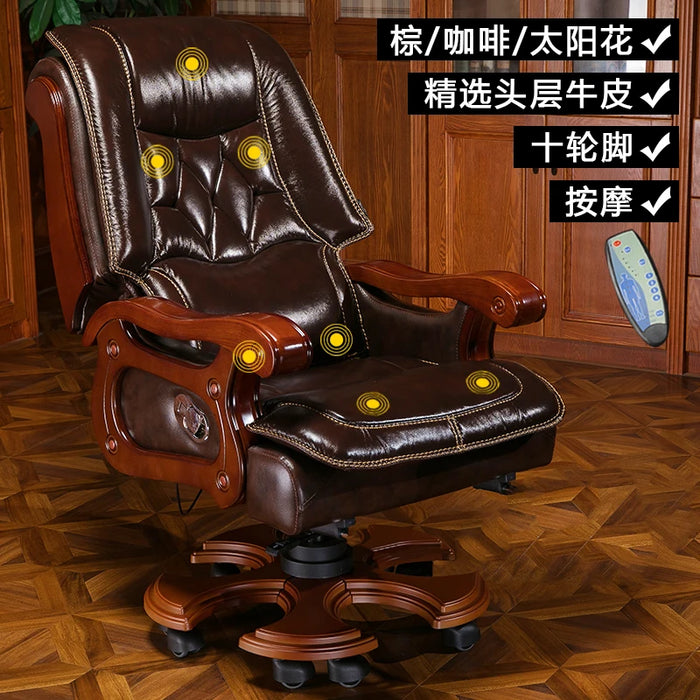 40849663066174