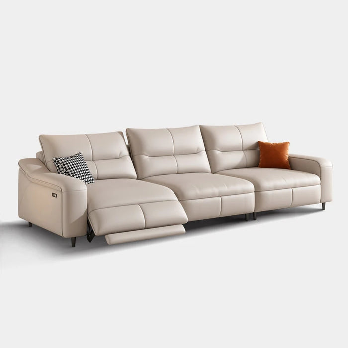 Living Room Sofa Massage Chair Sectional Desk Accent Chair Electric Armchair Luxury Divani Da Soggiorno Furniture Living Room