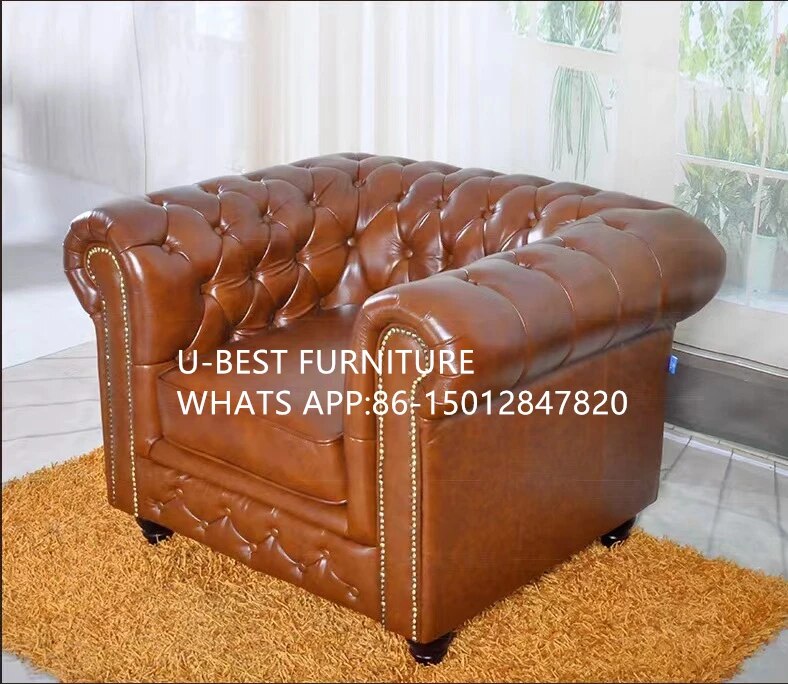 40226643116094