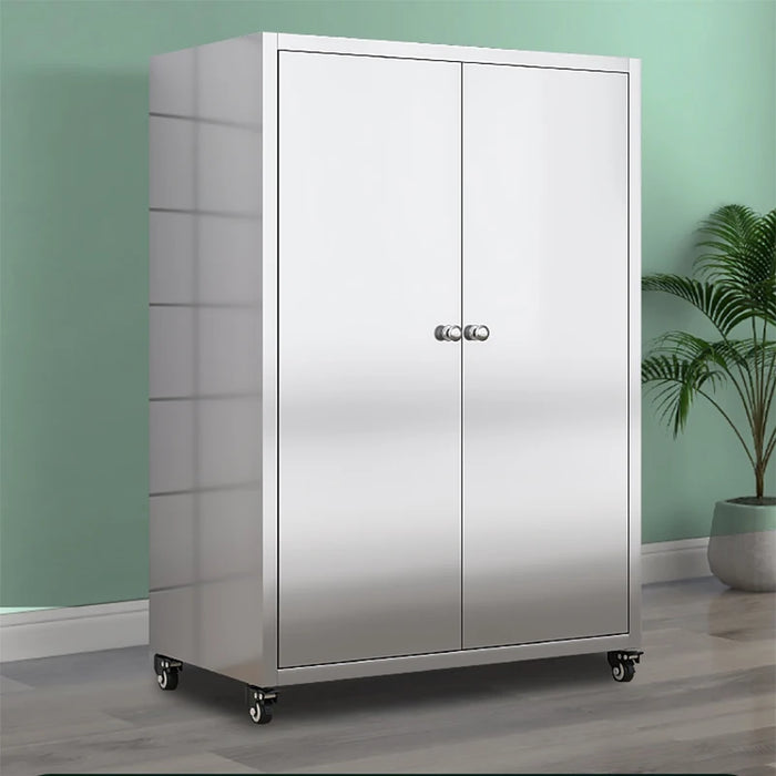 Modern Drawers Sideboards Nordic Locker Cupboard Luxury Sideboards Storage Console Sideboard Wohnzimmer Outdoor Furniture